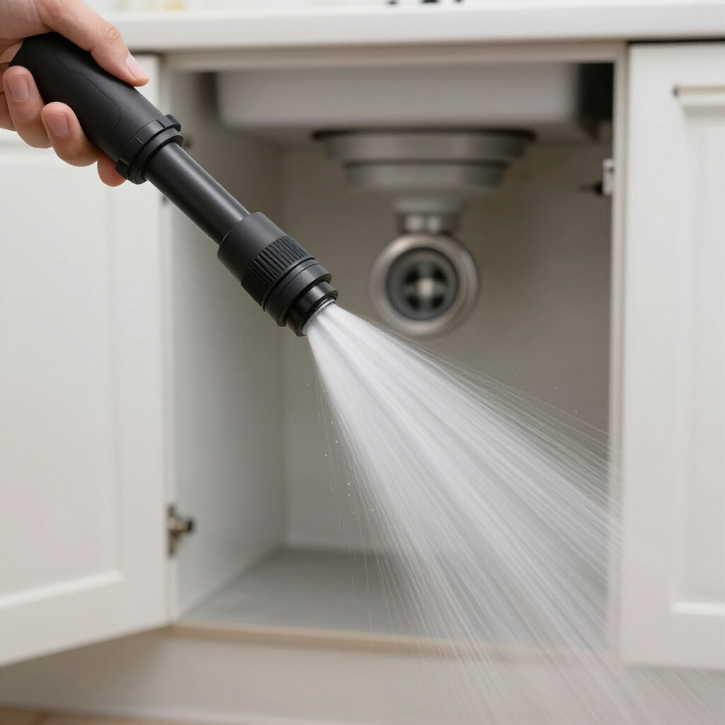Drain Cleaning & Unclogging in Gardendale